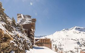 Residence Pierre & Vacances Antares